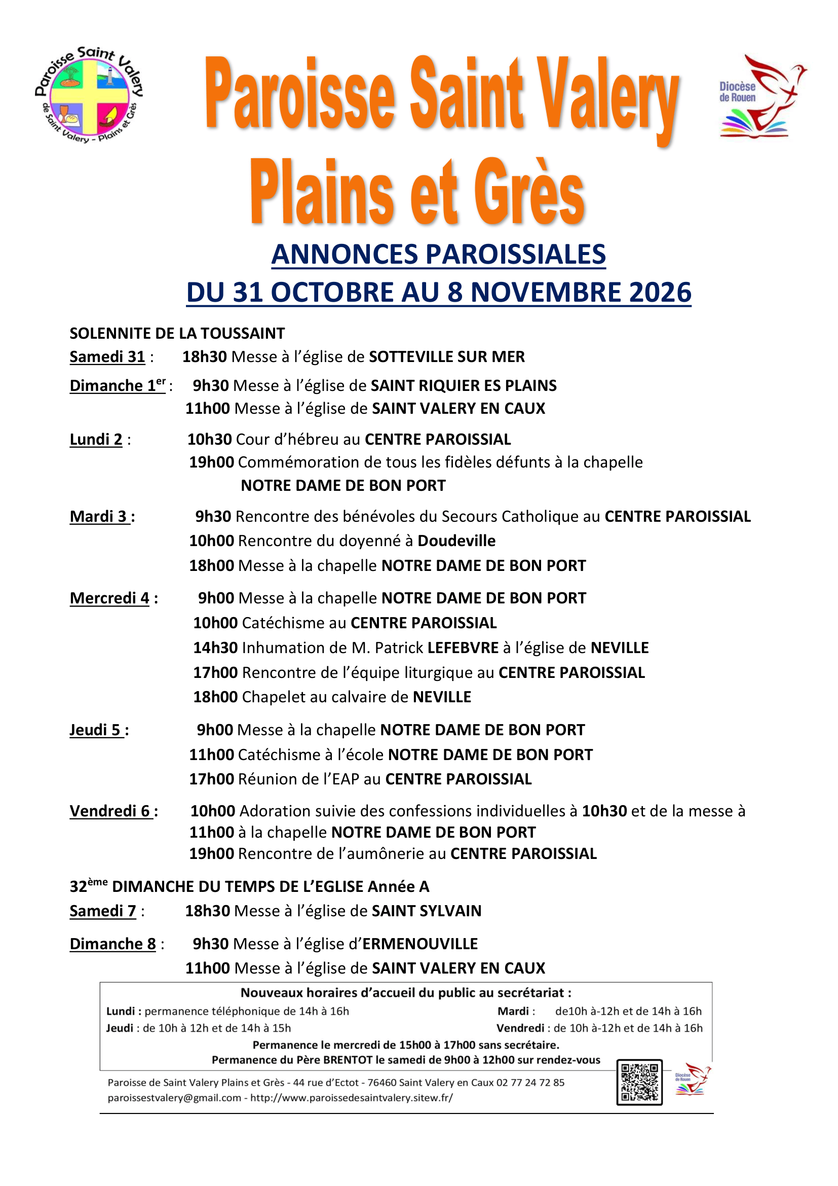 Annonces-du-31-octobre-au-8-novembre-1