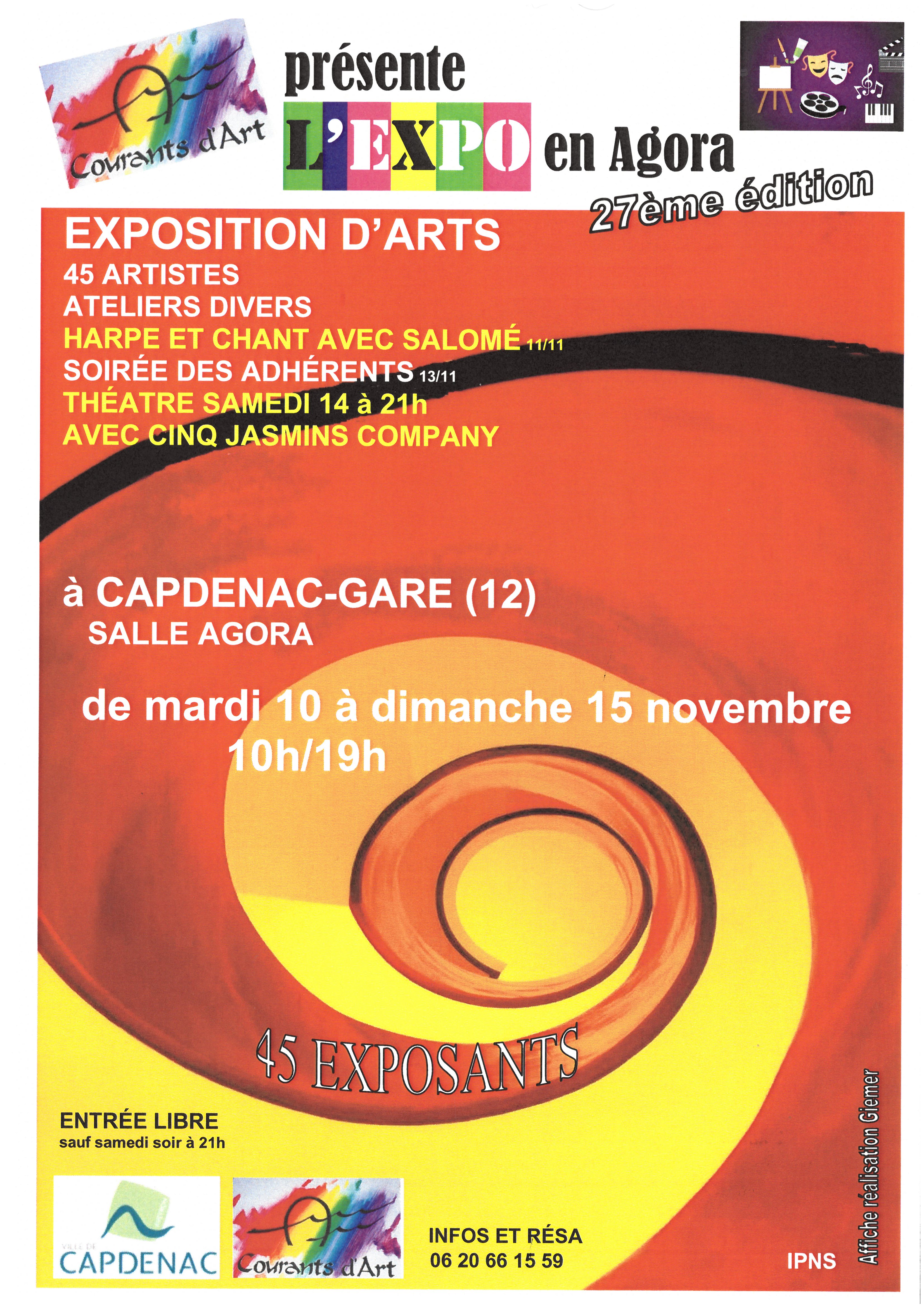 L-expo-en-agora-du-10-au-15-novembre-2026-realisation-courants-d-art