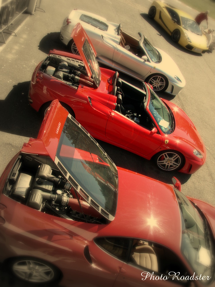 F7
