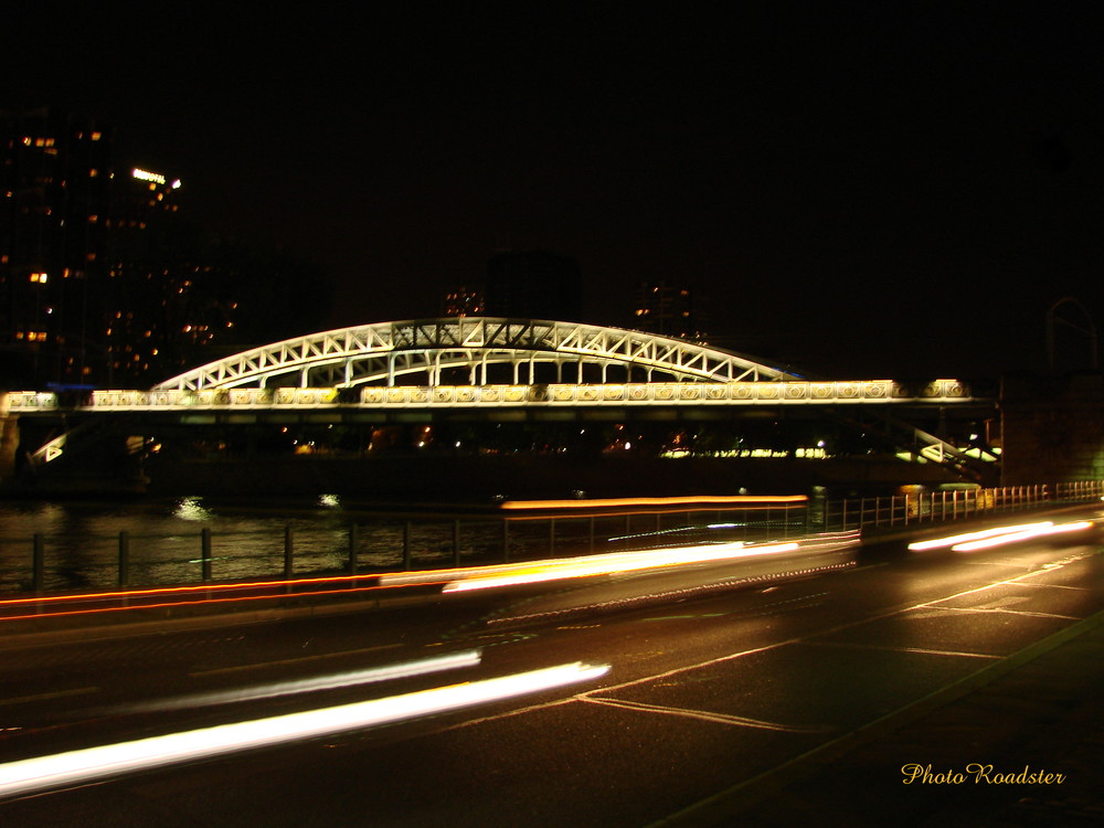 Pont1