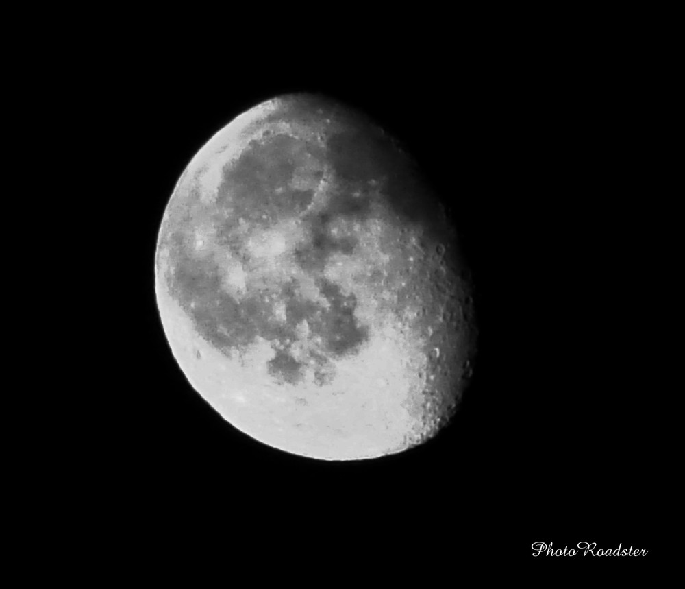 Lune6