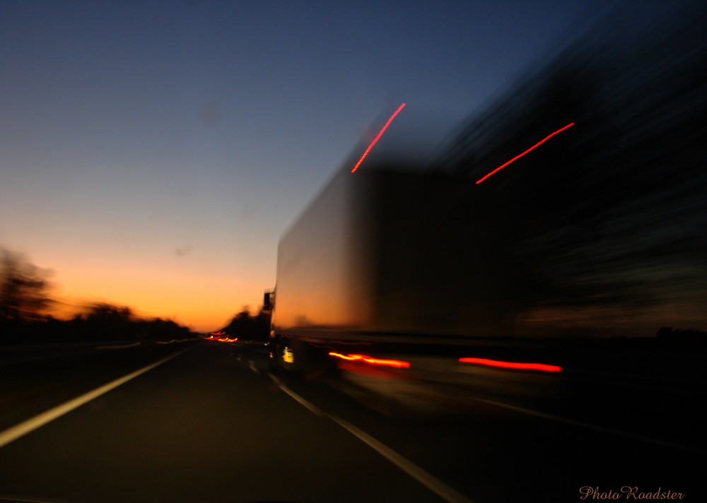 Camion1