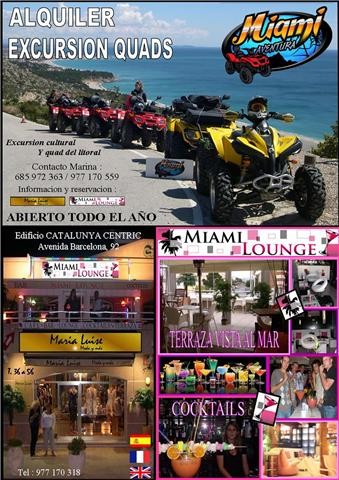 Miamiquad
