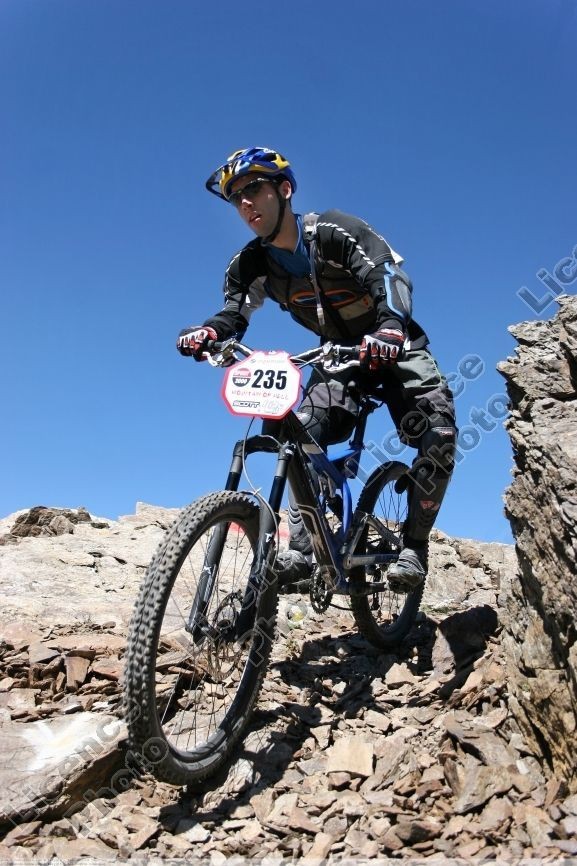 Cyclisme Cycling20