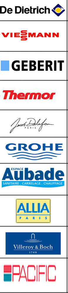 Acceuillogos
