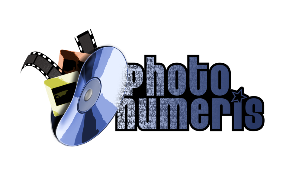 Logo couleur png