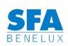 Logo sfa