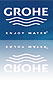 Grohe