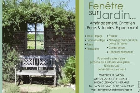 FSJ v3 150x100mm Copie