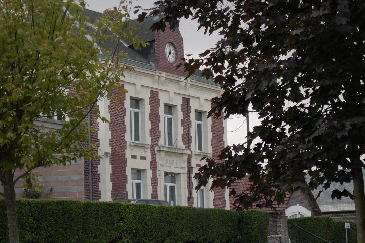 Biaches 040