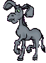 Ane 006 1 