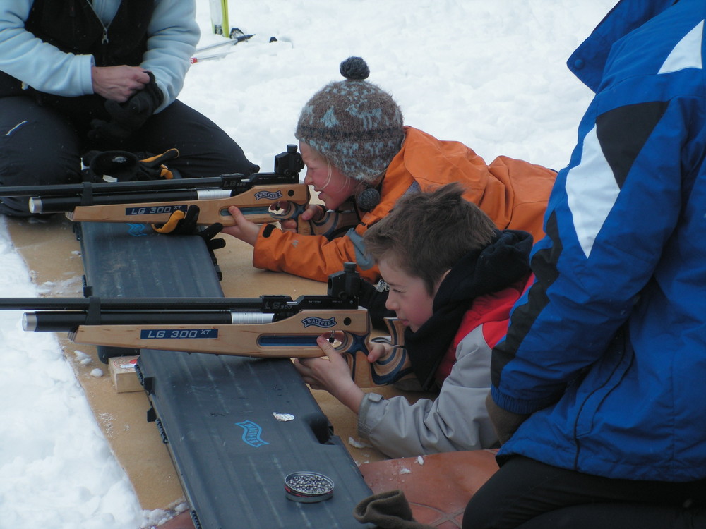 Marius biat 2