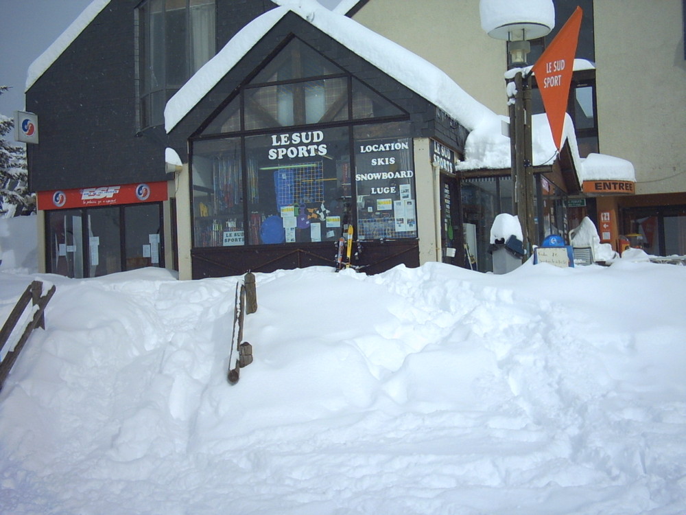 Photo 009
