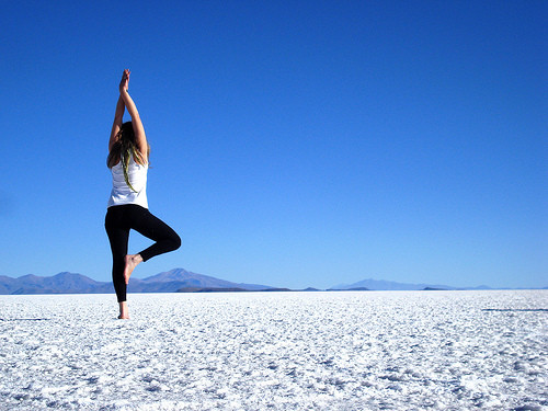 Fitness2