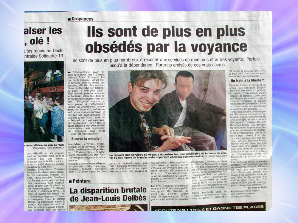 Photo cadre 1