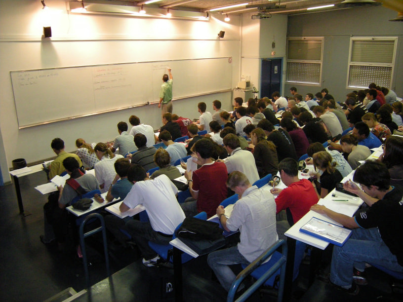 09 Cours amphi 2