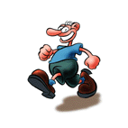 Athletisme 10