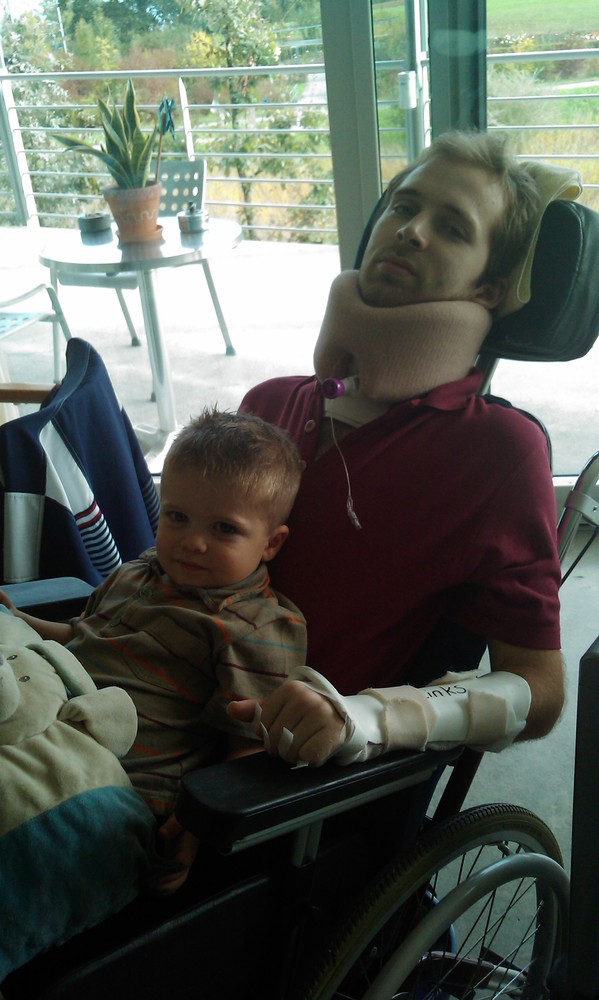 Imag0043