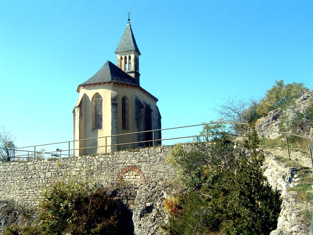 Photo 096