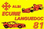 0 logo