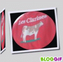 Gif logo