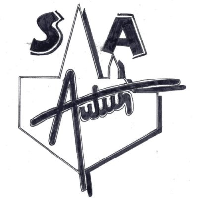 Logo club