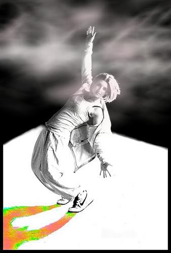 Dance1