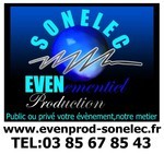 Logo sonelec small 1 
