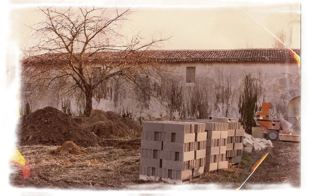 Maison15