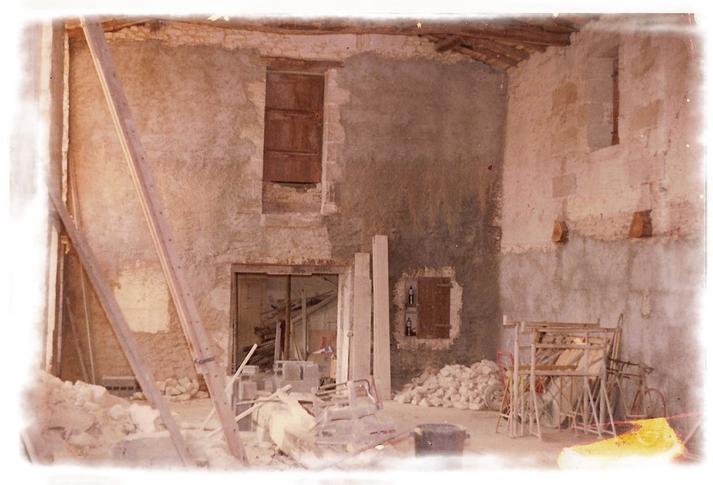 Maison17