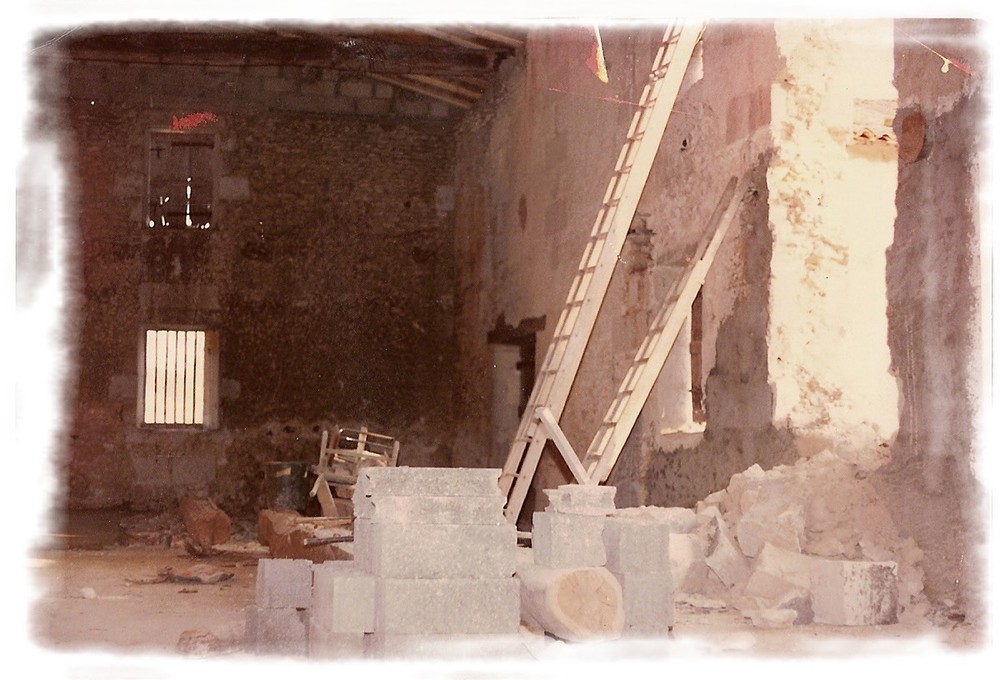 Maison16 
