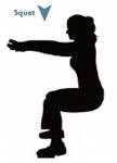 Silhouette2