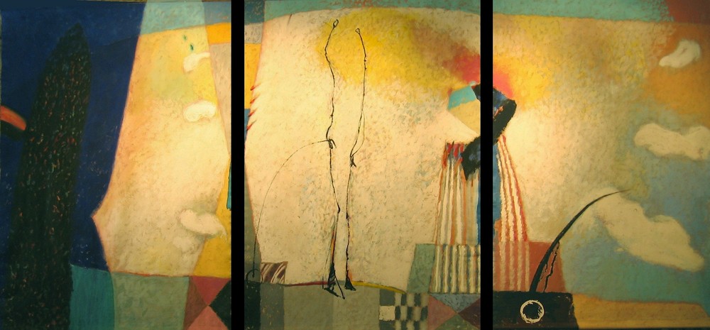 L eloge de l instant b