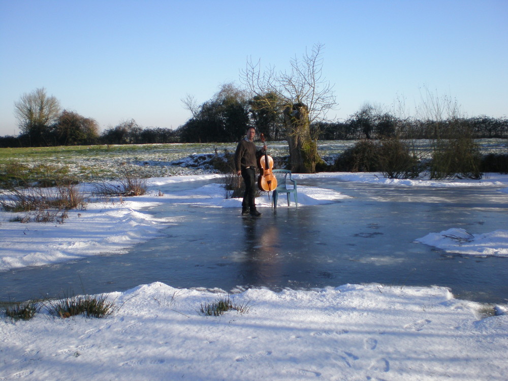 Neige et glace 1 2009 13 