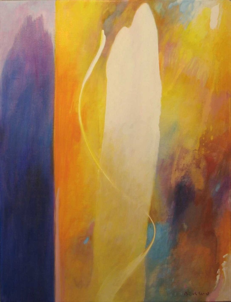 L eloge du matin 09 50fig copie