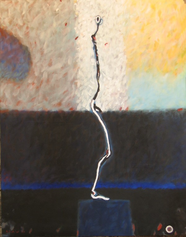 Le grand desarroi s 24 copie