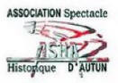 Asha