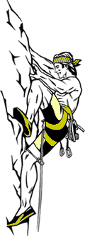 Grimpe