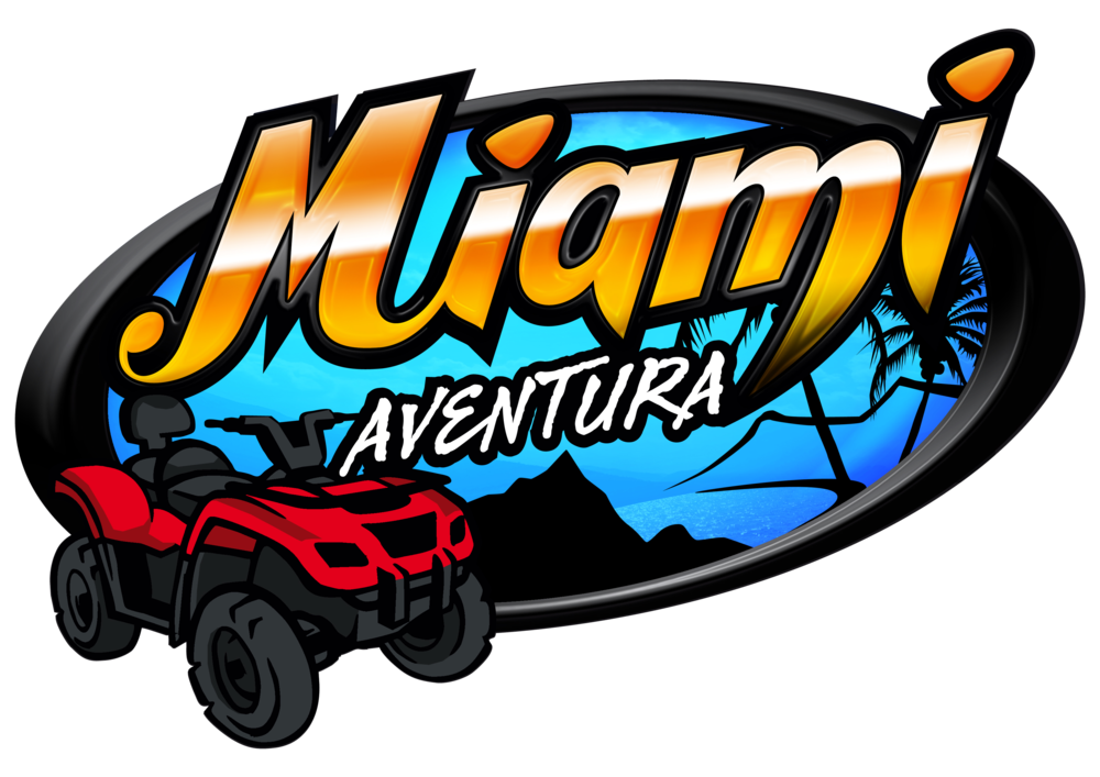 Miami aventura ok high