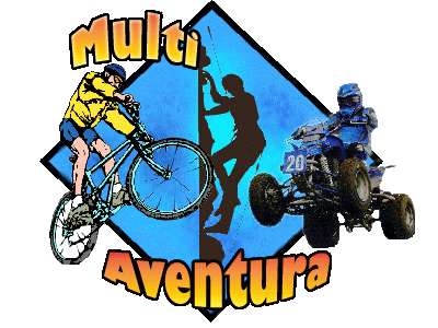 Logoaventura4