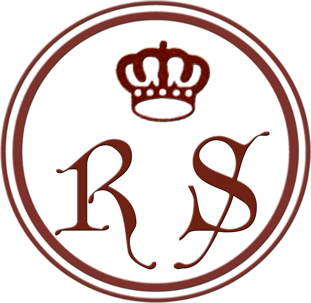 Bernard logo