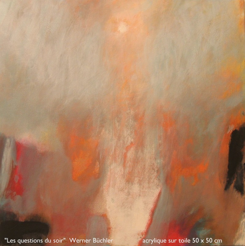  les questions du soir t