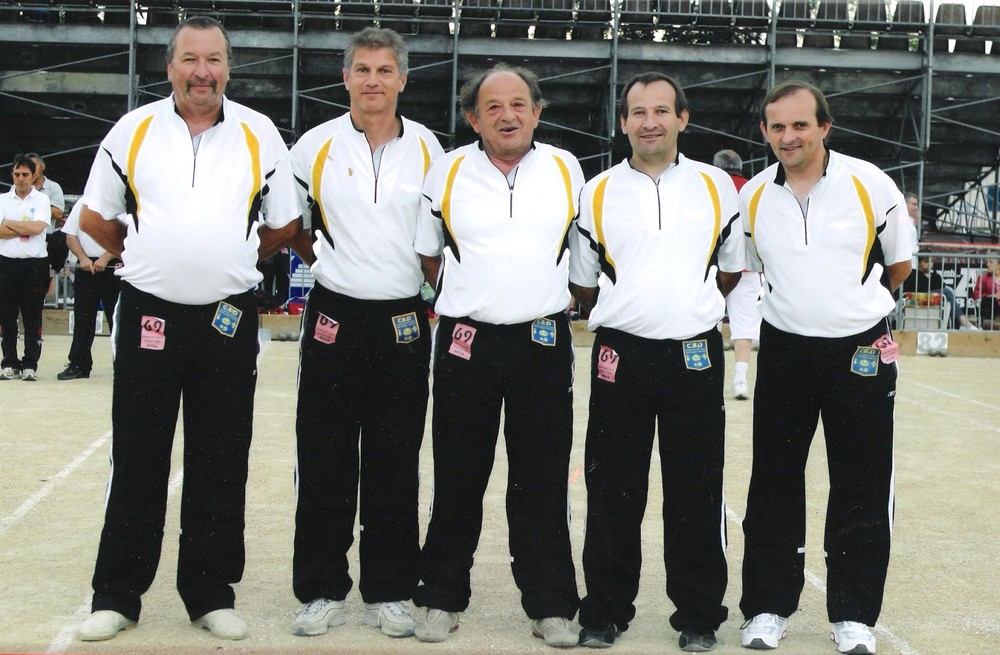 20070307 cdf macon 2007