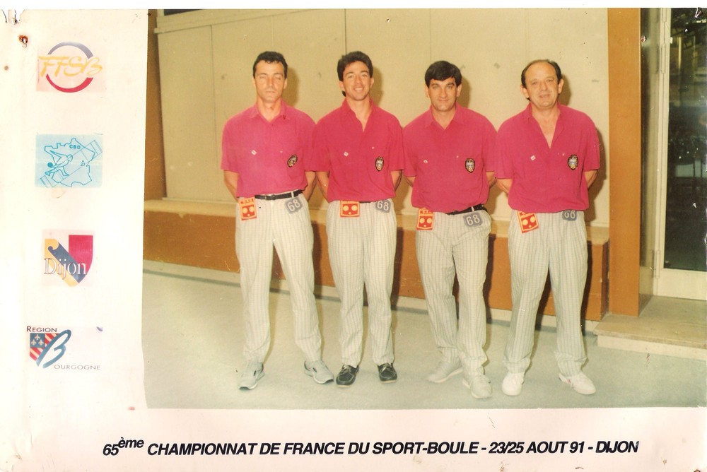 19912508 dijon