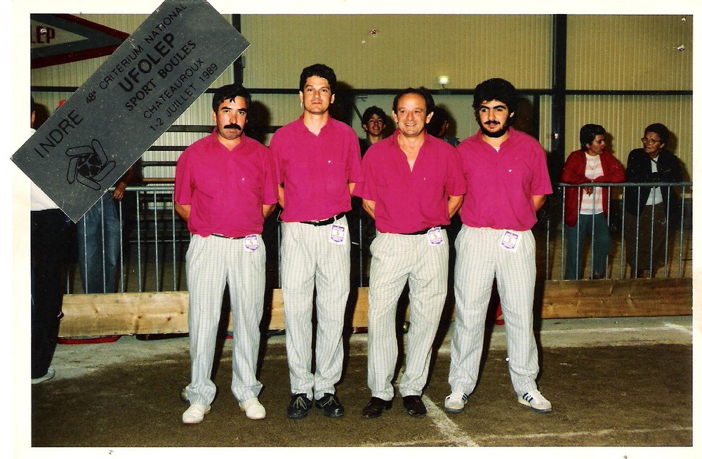 19890107