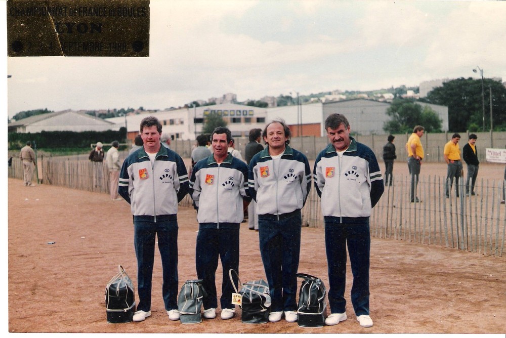 19880307 cdf lyon