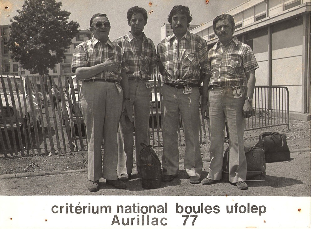 19770000