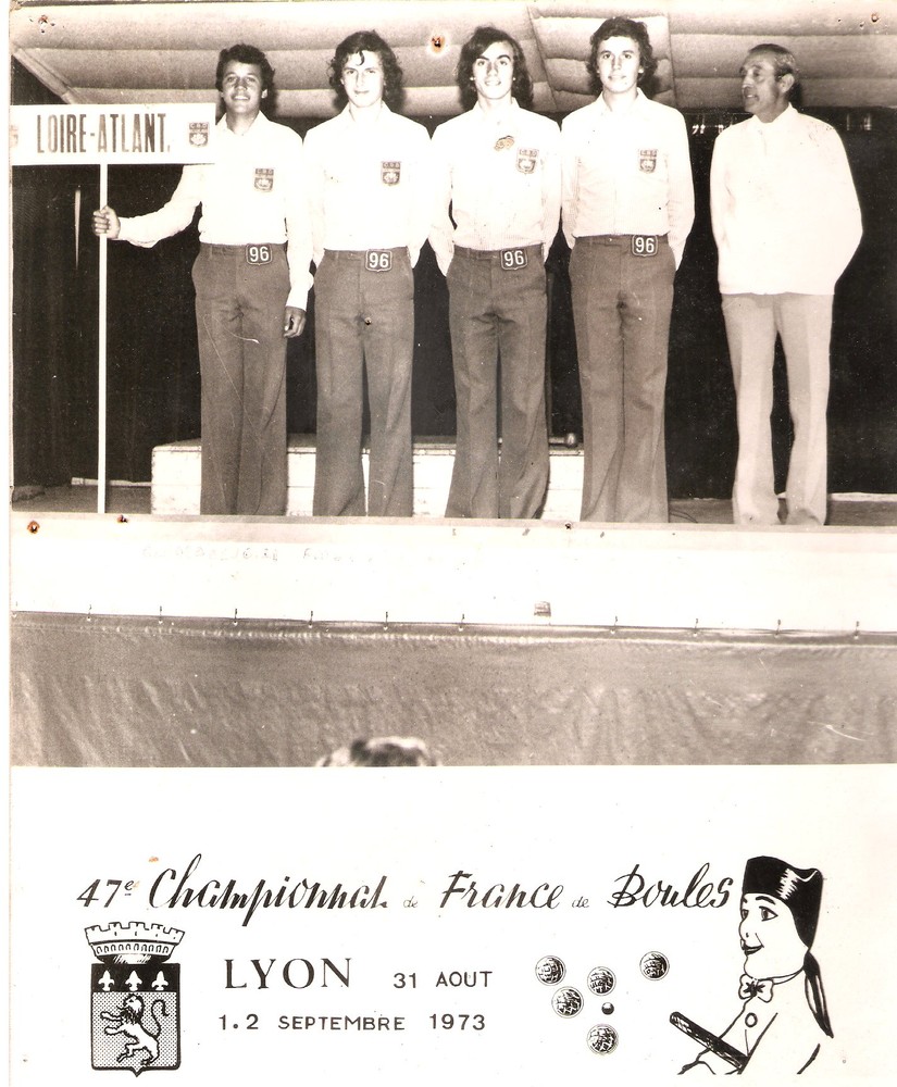 19730109 lyon