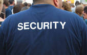 Bodyguard4