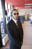 Bodyguard7